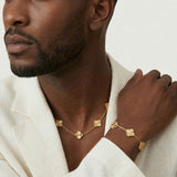 BRANDA COLLAR