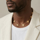 BRANDA COLLAR