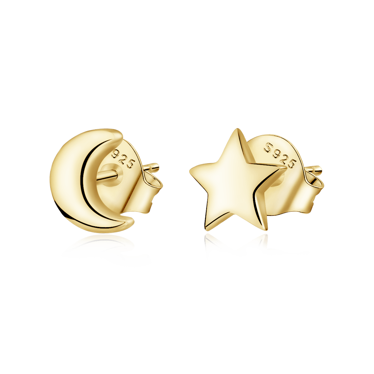 Mini Moonstar