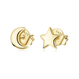 Mini Moonstar