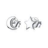 Mini Moonstar