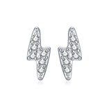 Mystical Mini Earrings