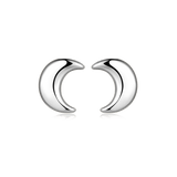 Mini Mystical Earrings