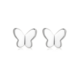 Mini Mystic Earrings