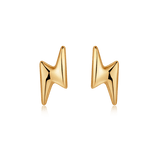 Mini Mystical Earrings