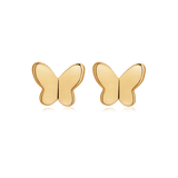 Mystical Mini Earrings