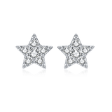Mini Mystical Earrings