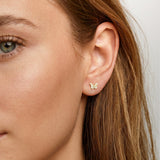 Mystical Mini Earrings