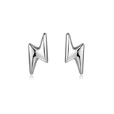Mini Mystic Earrings