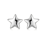 Mini Mystical Earrings