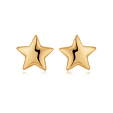 Mini Mystic Earrings