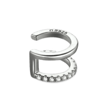 Earring Ear Cuff - Ideal