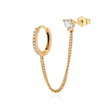 Exclusive Earring
