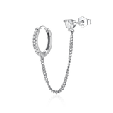 Exclusive Earring