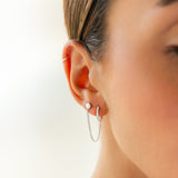 Exclusive Earring