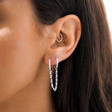 Single Earring