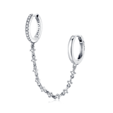 Single Earring