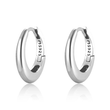 Aarhus Earrings
