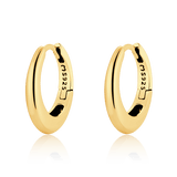 Aarhus Earrings