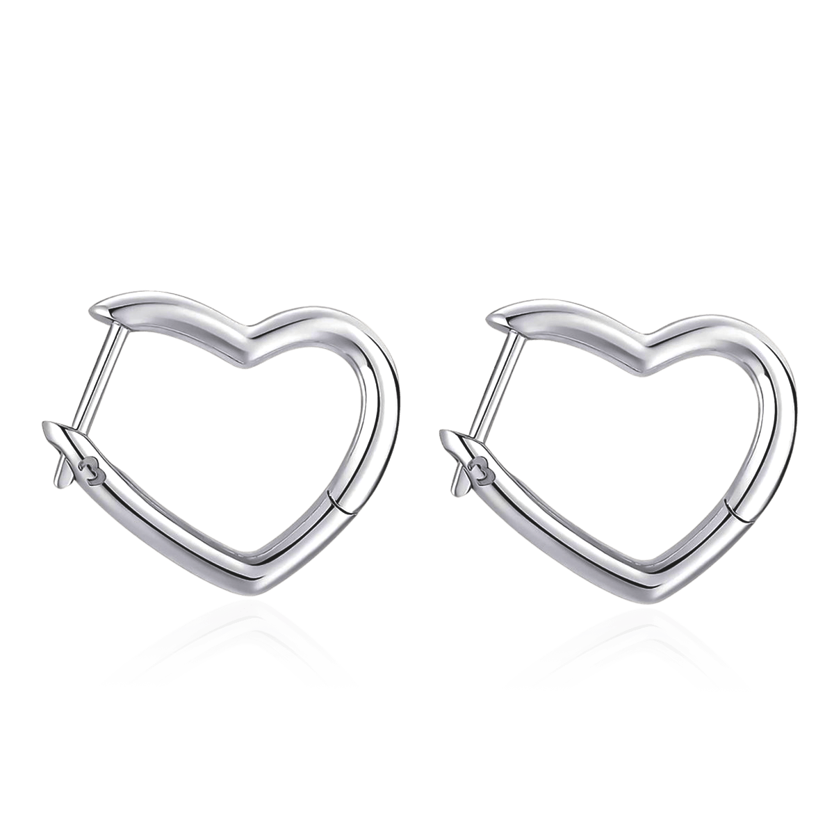 Adoration Earrings
