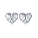 Love You Earrings