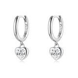 Loving Earrings