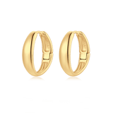 Angola Earrings