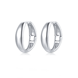 Angola Earrings