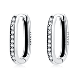 Dheli Hoop Earrings