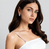 Double Hoop Earrings