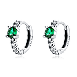 Aurora Earrings