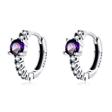Aurora Earrings