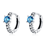 Aurora Earrings