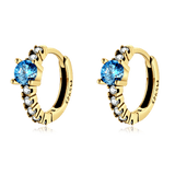Aurora Earrings