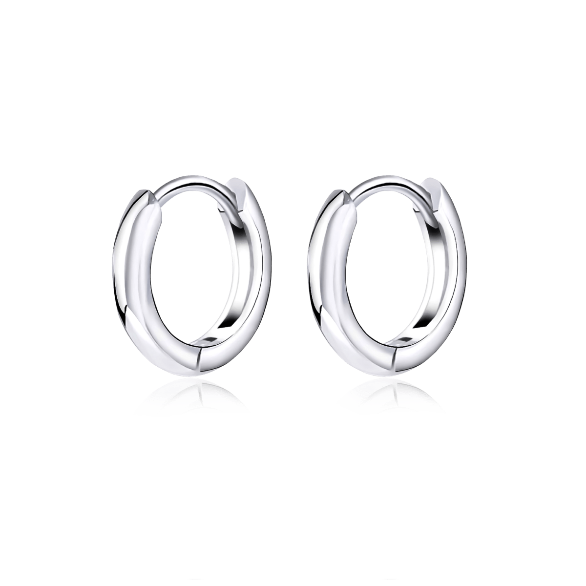 Basics Earrings