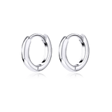 Basics Earrings
