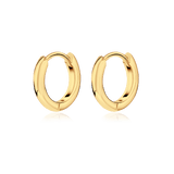 Basics Earrings