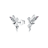 Tinkerbell Earrings