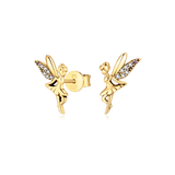 Tinkerbell Earrings