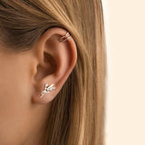 Tinkerbell Earrings