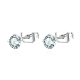 Sparkling Earrings