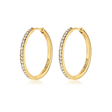 Circus Earrings