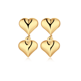 Earrings with You