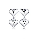 Earrings with You