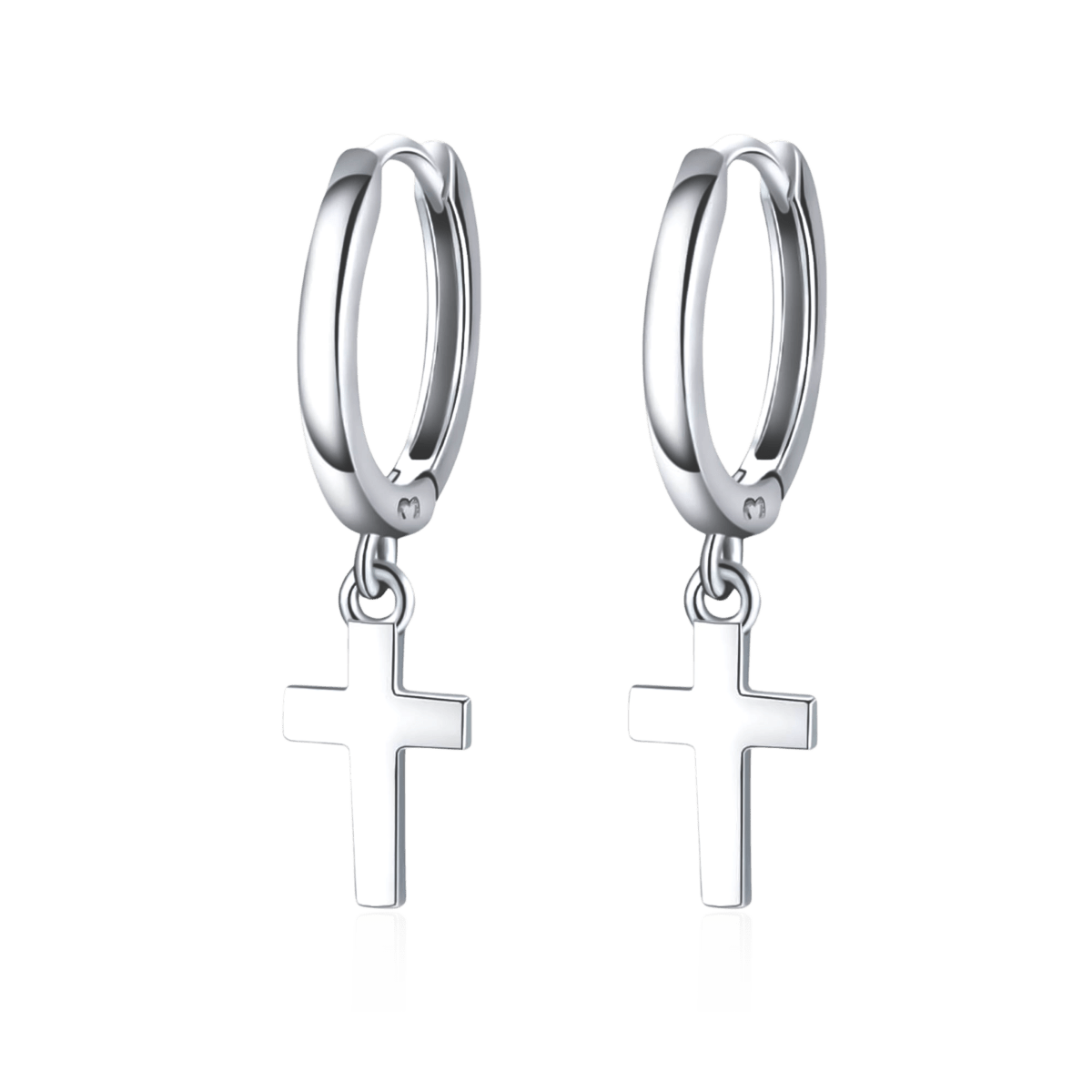 Devotion Earrings