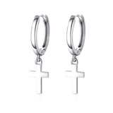 Devotion Earrings