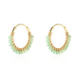 Diversity Colours Earrings