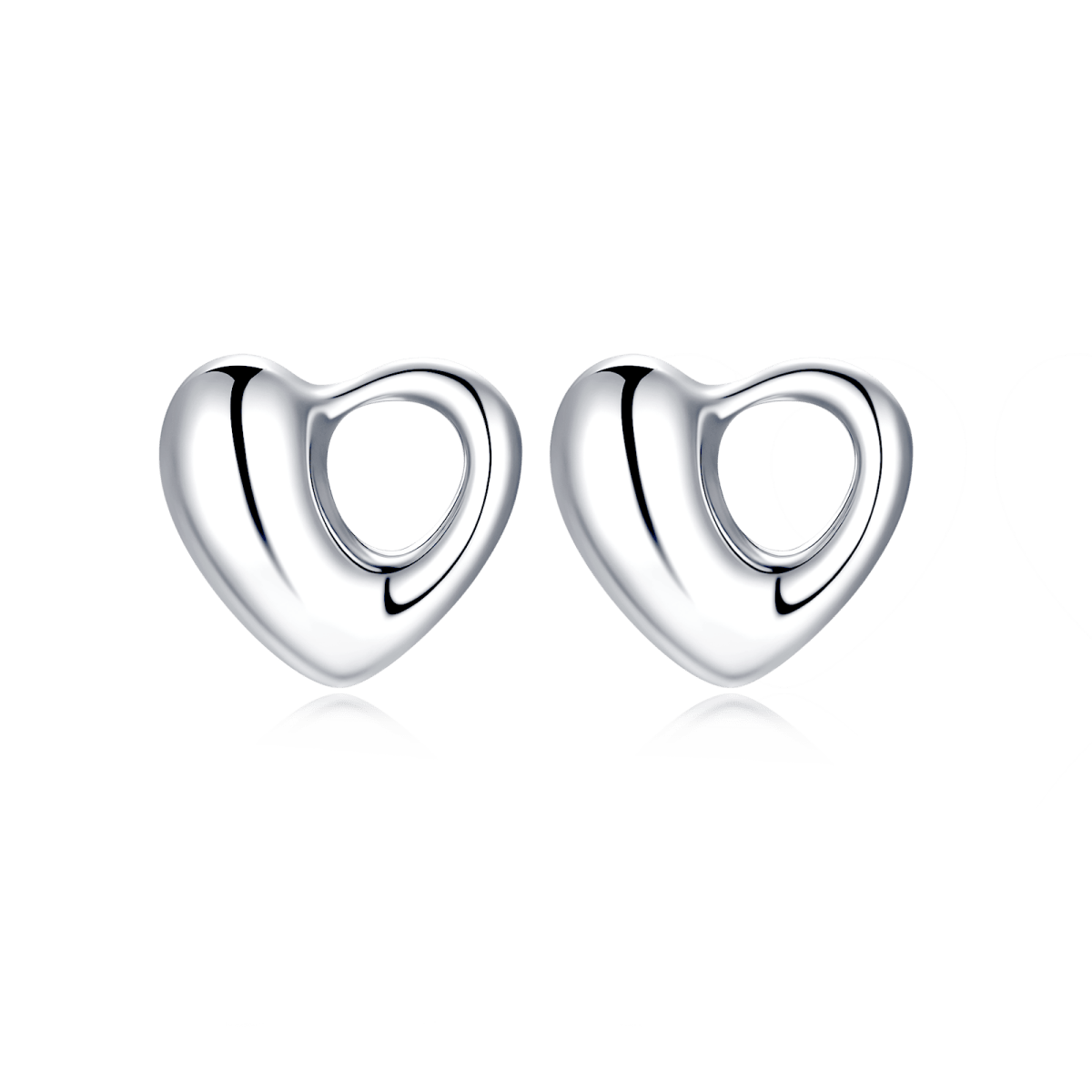 Unconditional Earrings