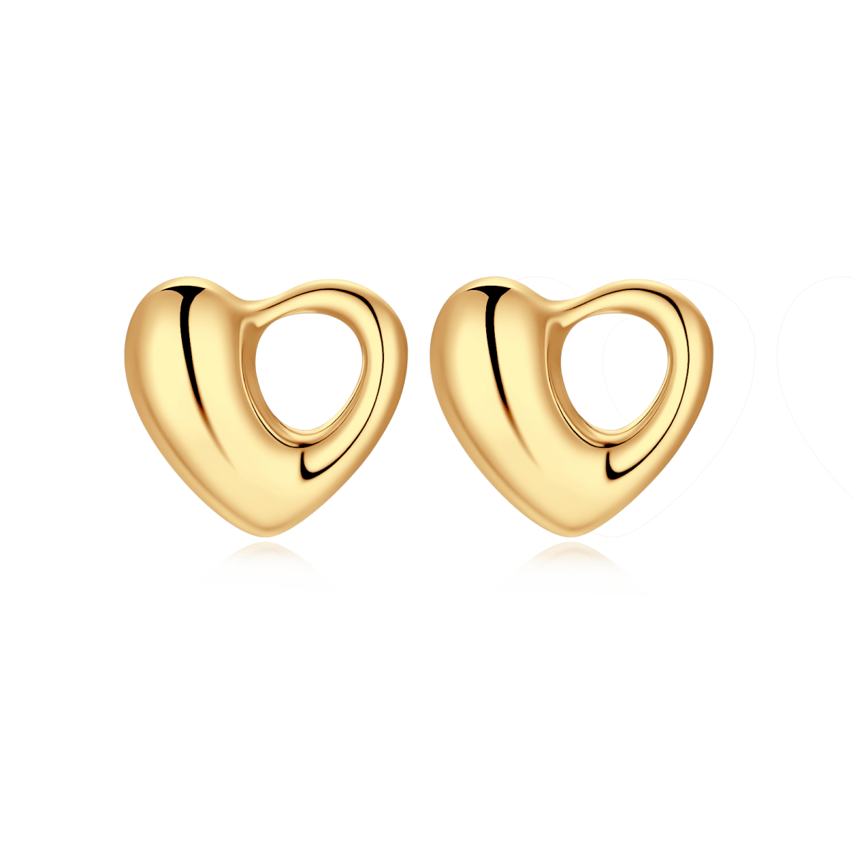 Unconditional Earrings