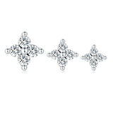 Lucero Earrings